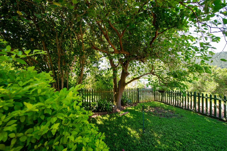 3 Bedroom Property for Sale in Meedingsride Western Cape
